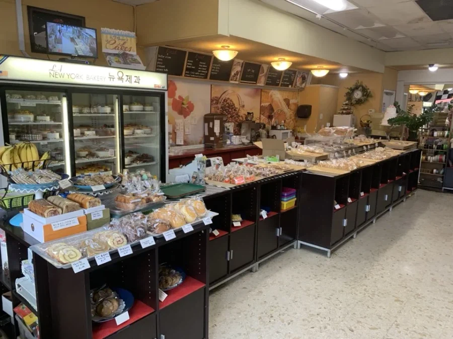 미국 LA 한인타운에 있는 한국식 옛날 빵집_2.webp