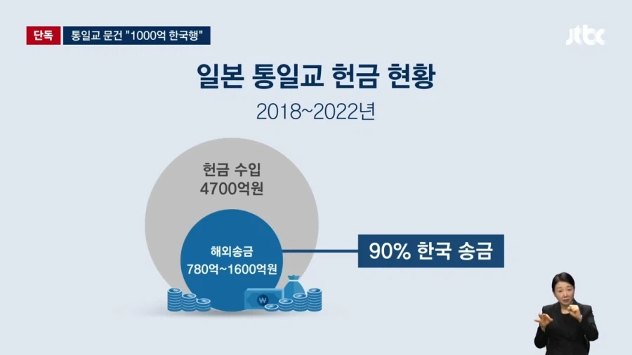 일본이 한국 ATM기 였다_2.webp