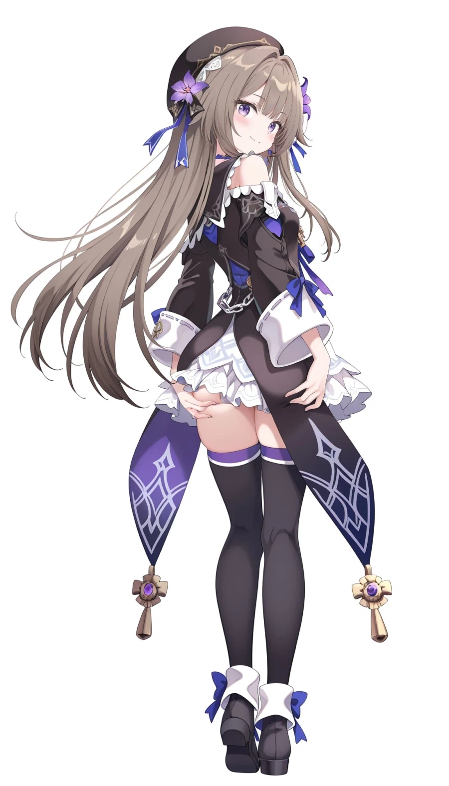 2차 창작으로 낼때 생각보다 엄청 깐깐한 tag_1.webp