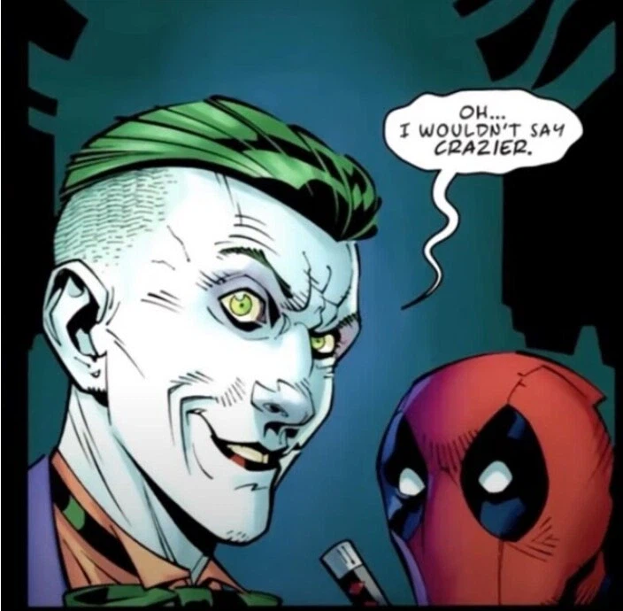 배트맨이 조커 제대로 빡치게 하는 방법은 간단함_2.webp