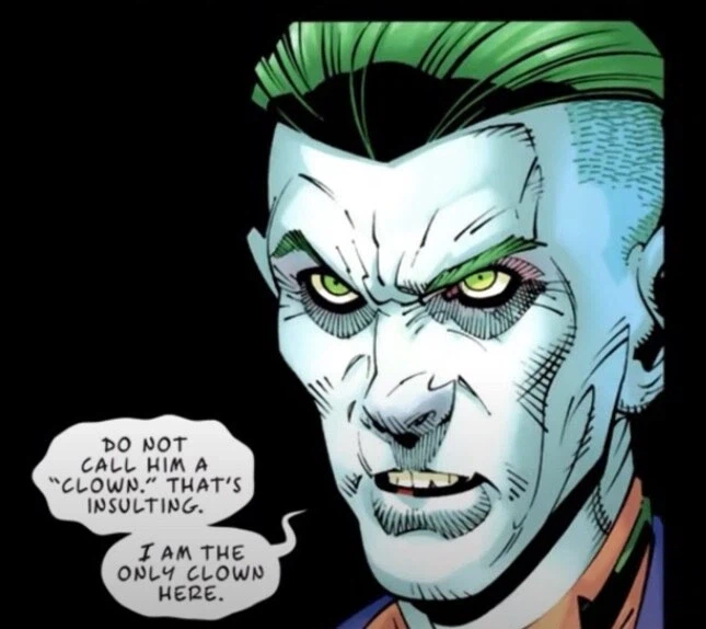 배트맨이 조커 제대로 빡치게 하는 방법은 간단함_4.webp