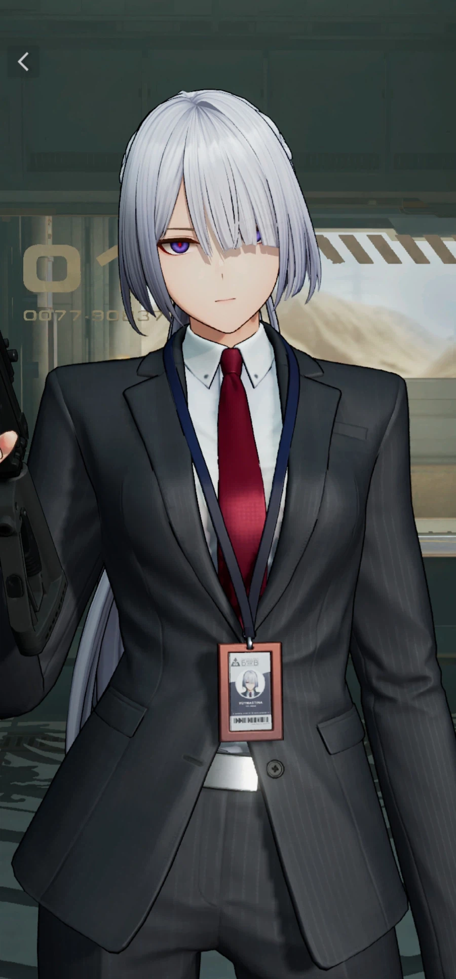 소녀전선에서 소녀를 담당함_1.webp