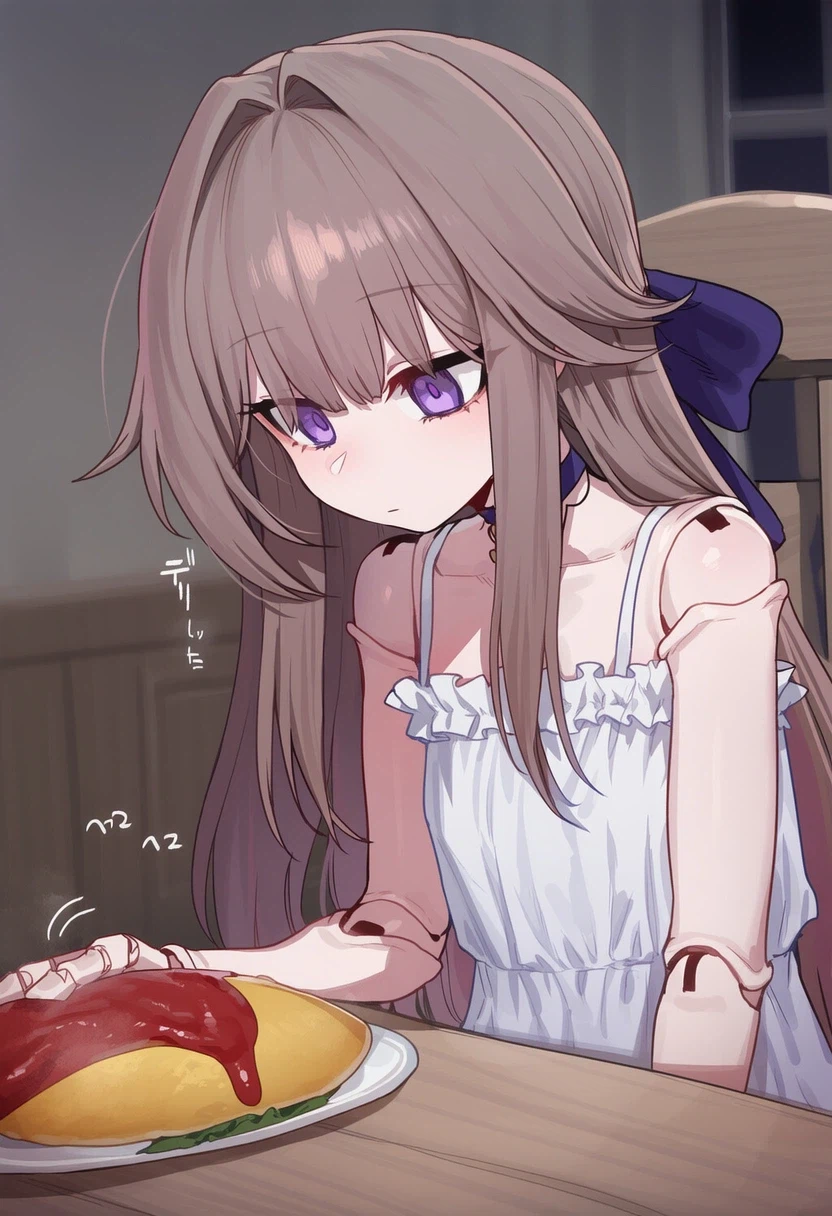 2차 창작으로 낼때 생각보다 엄청 깐깐한 tag_2.webp