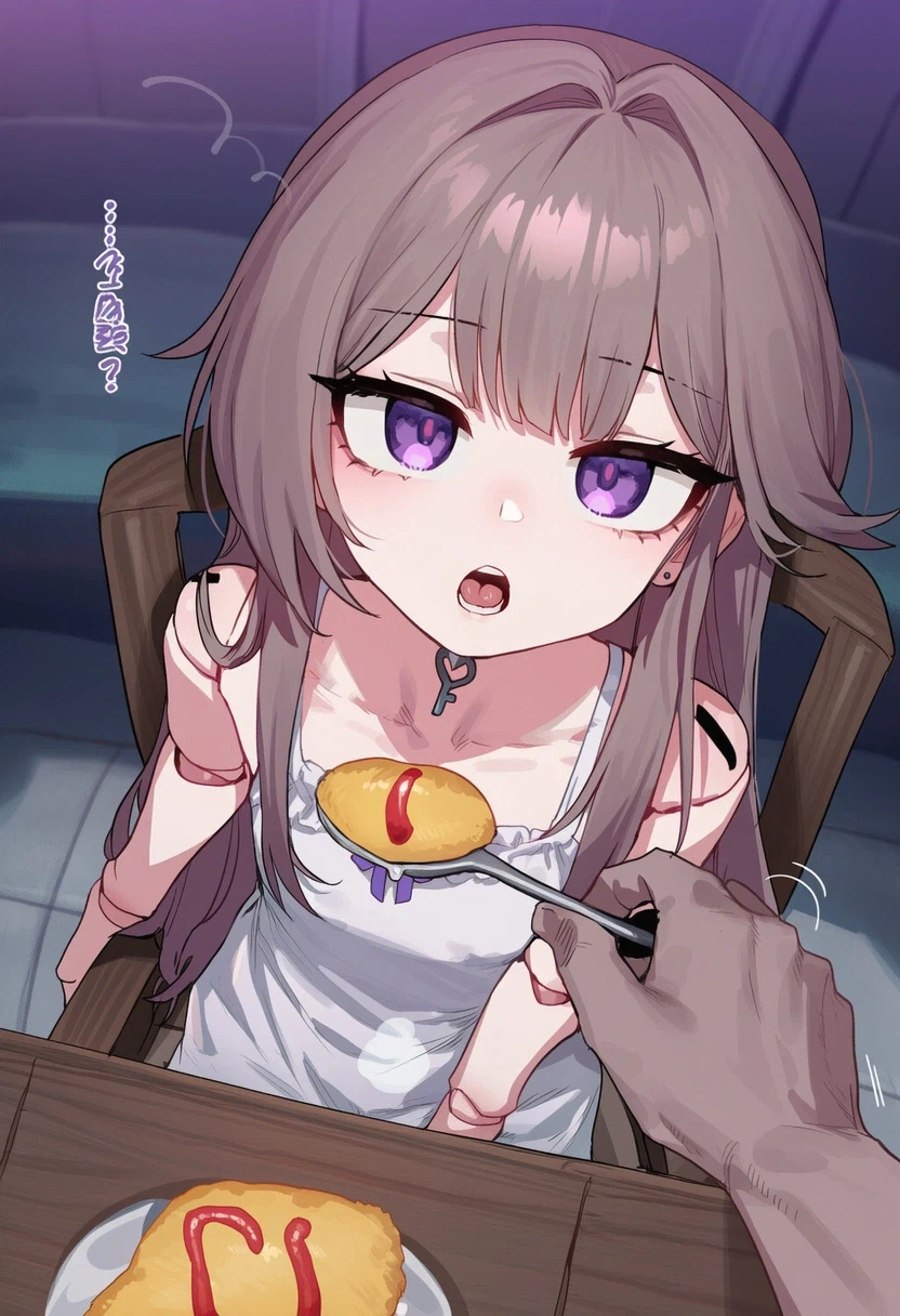 2차 창작으로 낼때 생각보다 엄청 깐깐한 tag_4.webp