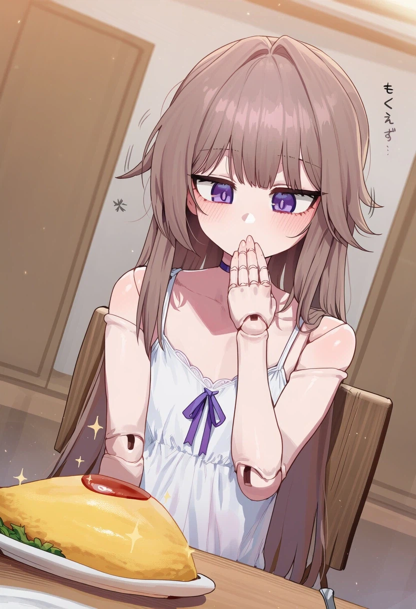 2차 창작으로 낼때 생각보다 엄청 깐깐한 tag_5.webp