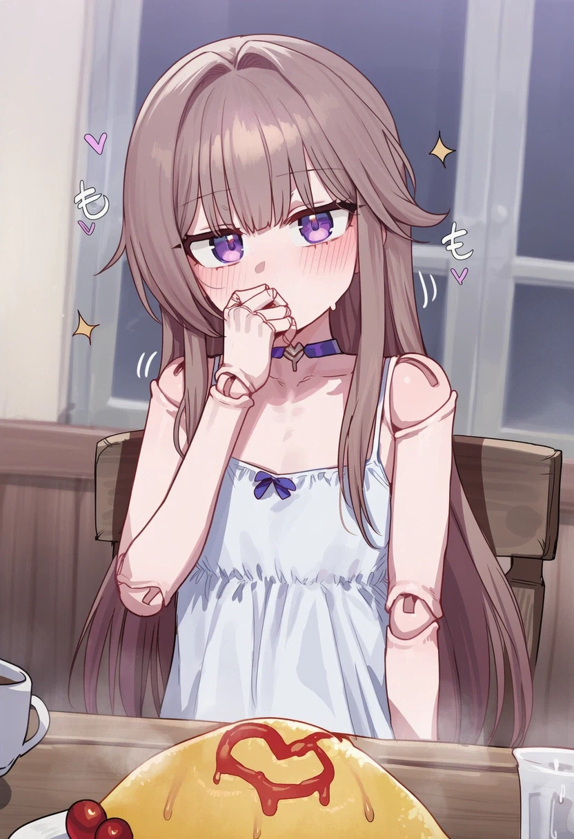 2차 창작으로 낼때 생각보다 엄청 깐깐한 tag_6.webp