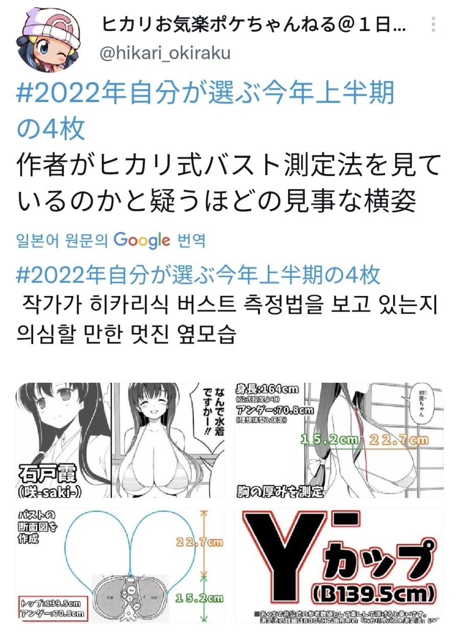 양지 출신 Y컵 가슴 캐릭터_1.webp