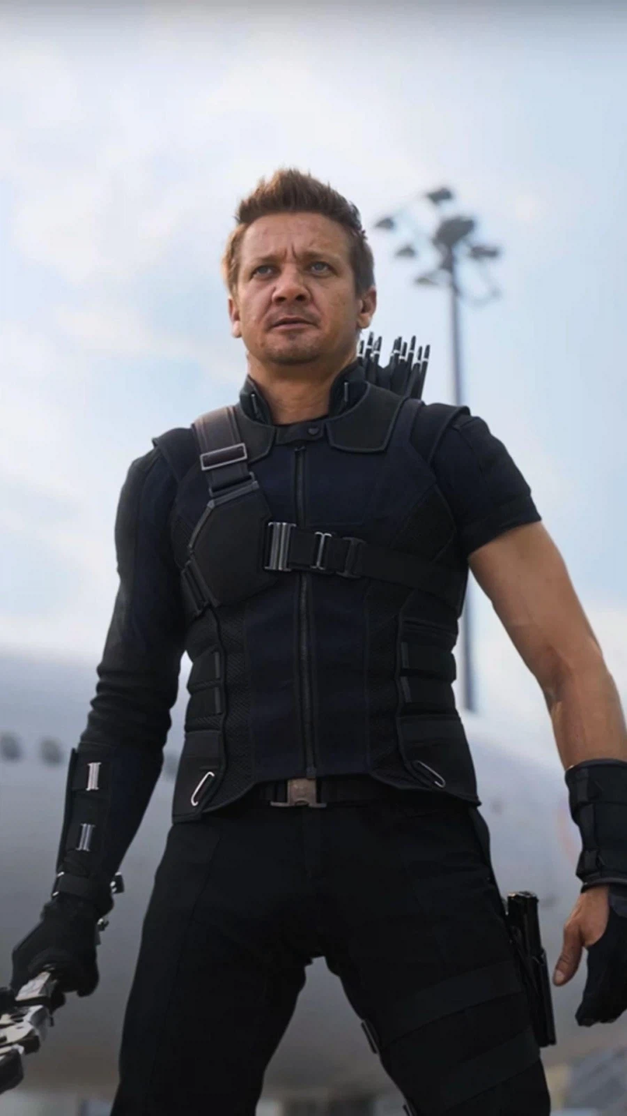 코리안 호크 아이.jpg_2.webp