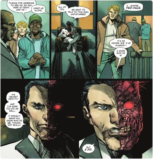 배트맨의 정체가 비밀인 이유_1.webp