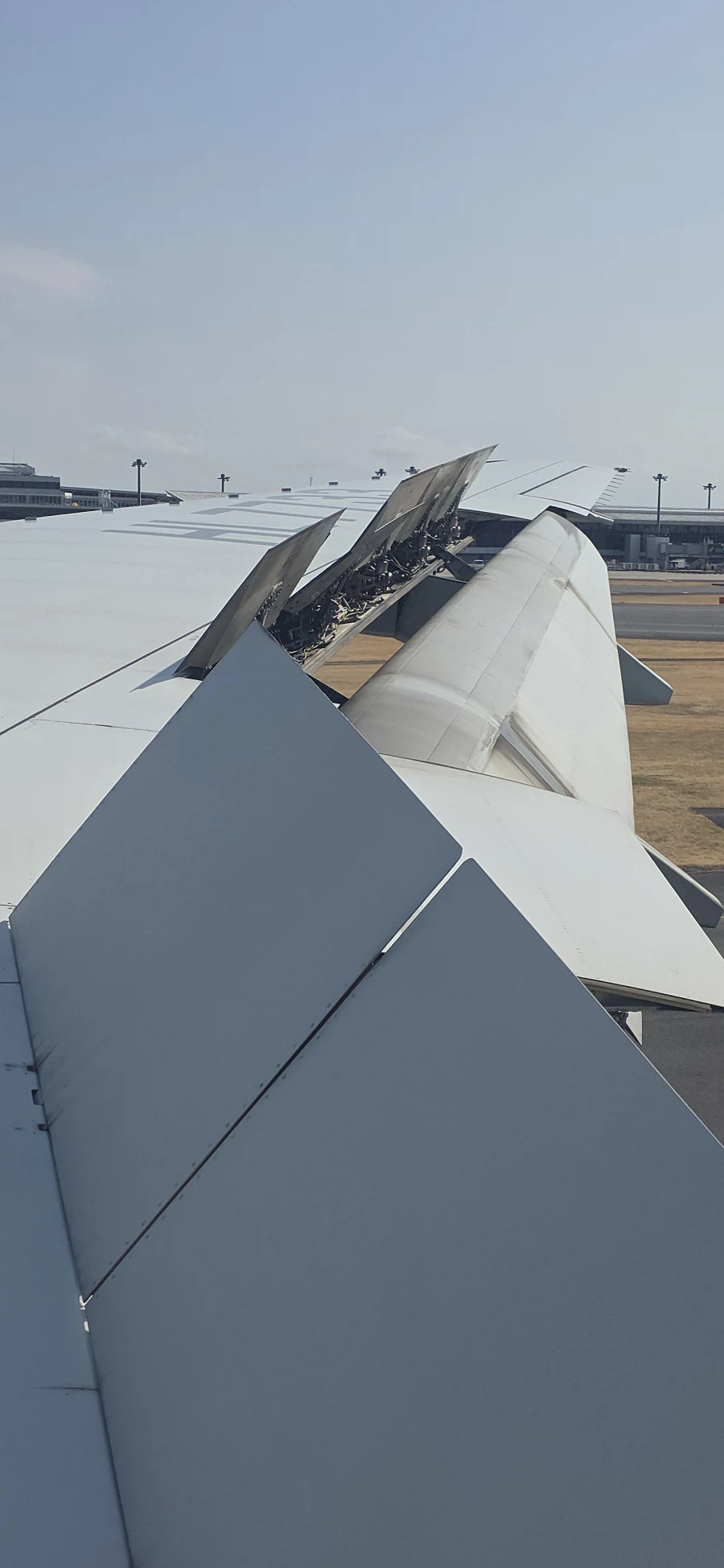 분명 예약할때는 날개자리 아니었던거 같은데._3.webp