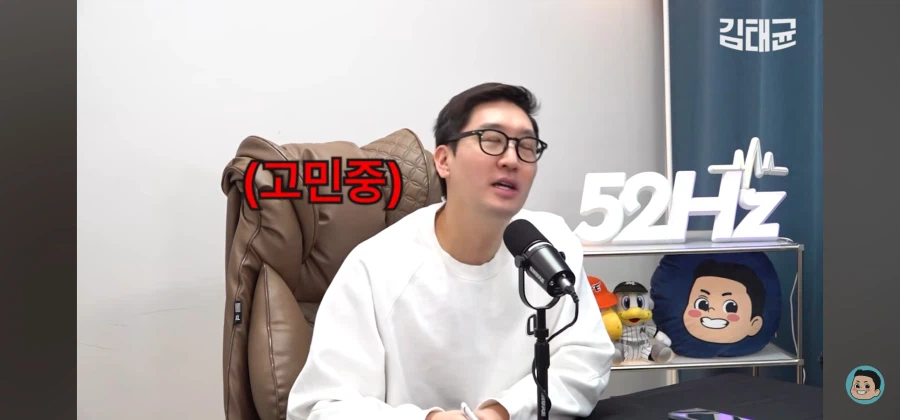 한국 야구 대표팀이 도미니카 대표팀을 이길 확률_2.webp