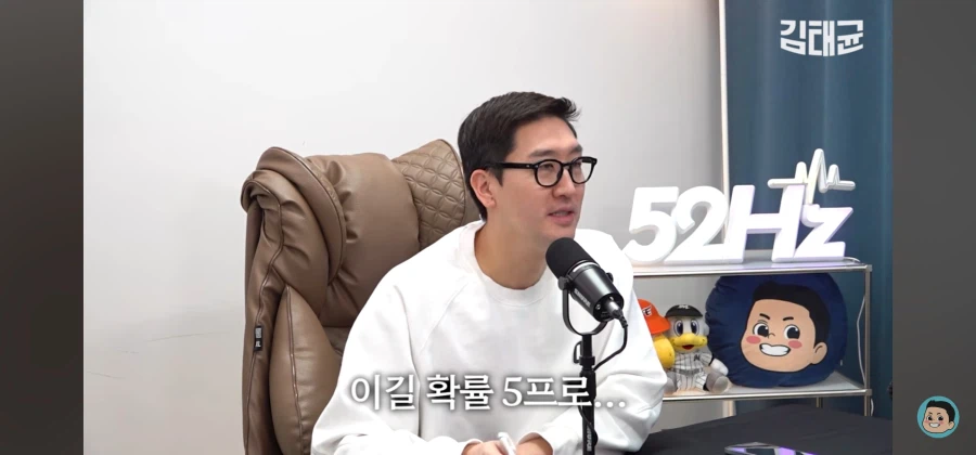 한국 야구 대표팀이 도미니카 대표팀을 이길 확률_3.webp