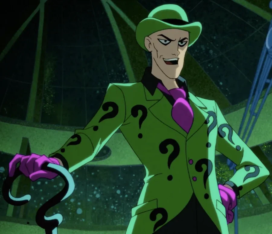 잘들어 배트맨의 정체는_1.webp