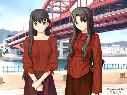 페이트)페이트 인 브리튼에서 아쉬운 점_1.webp