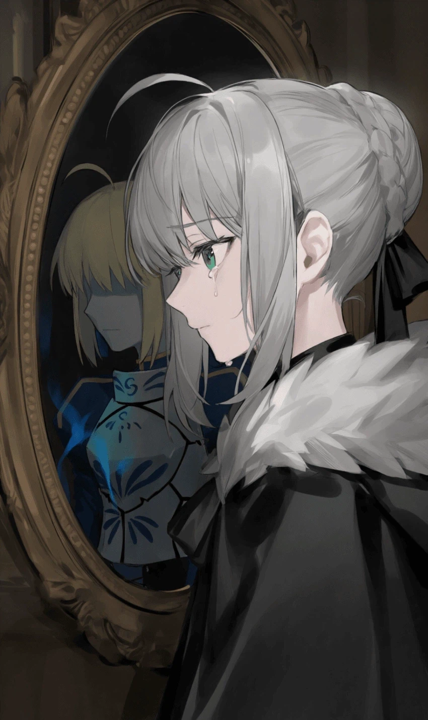 페이트)세이버가 진짜로 사과해야할 애_1.webp