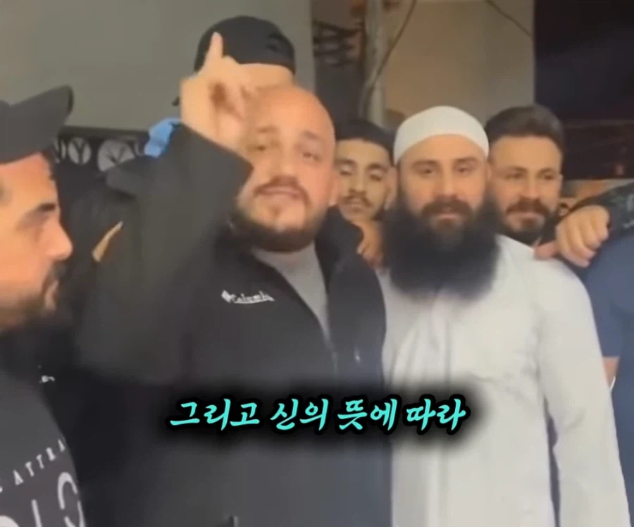 지금 중동 무슬림들만 가능한 개그_2.webp