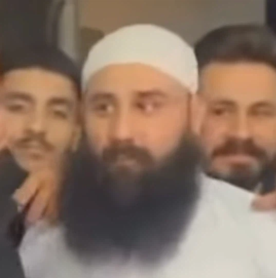 지금 중동 무슬림들만 가능한 개그_4.webp