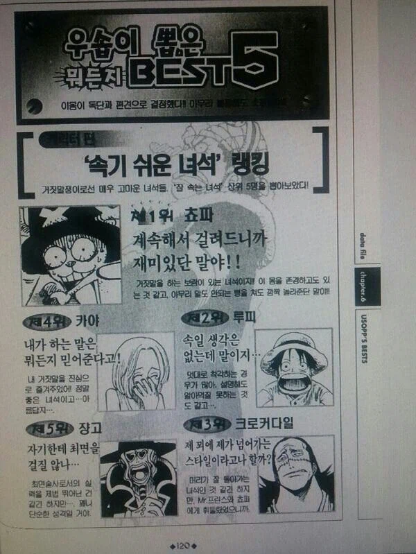 원피스 바지사장이었던 크로커다일_2.webp