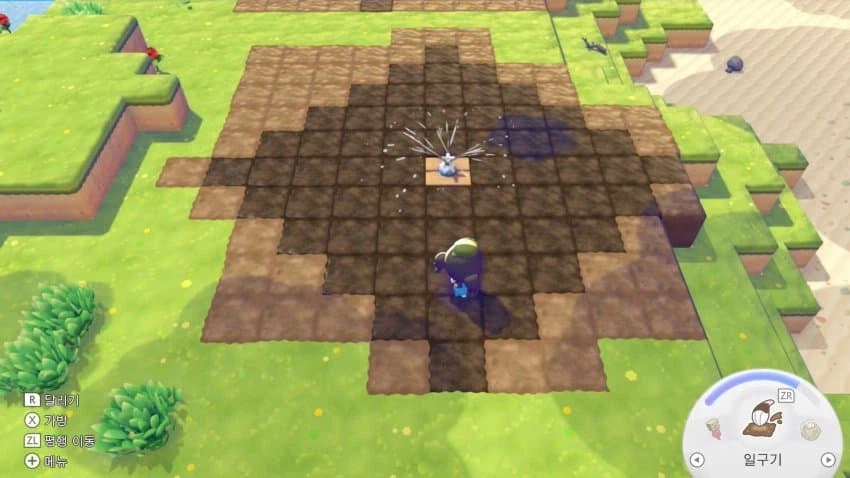 포코피아)하다보면 열받으라고 일부러 이랬나 싶은거_1.webp