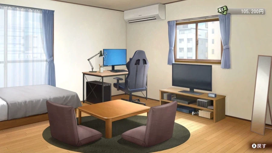 유흠업소에 빠진 사람의 말로_1.webp