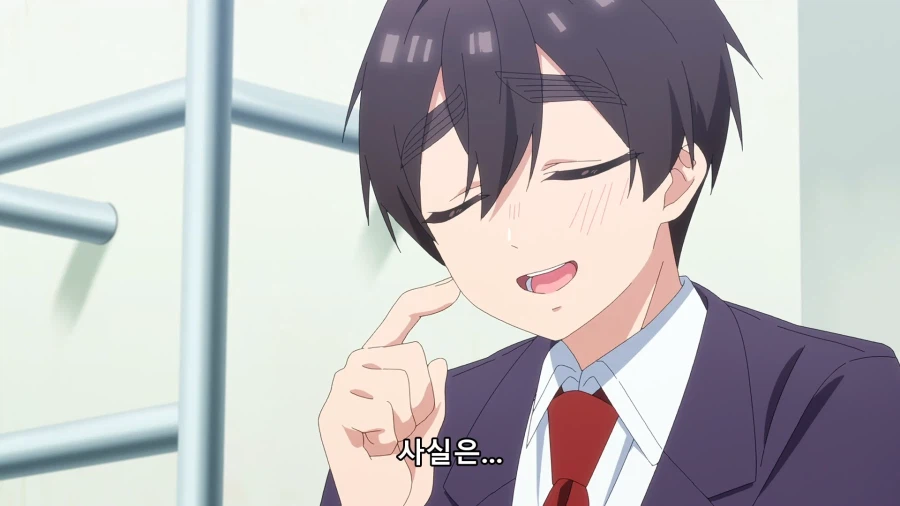 100명여친) 광기_3.webp