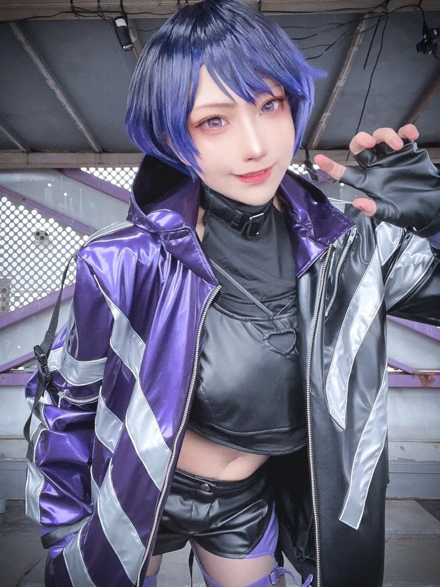 [극혐] 음식에서 바퀴벌레가 나온 사례 모음.jpg_5.webp