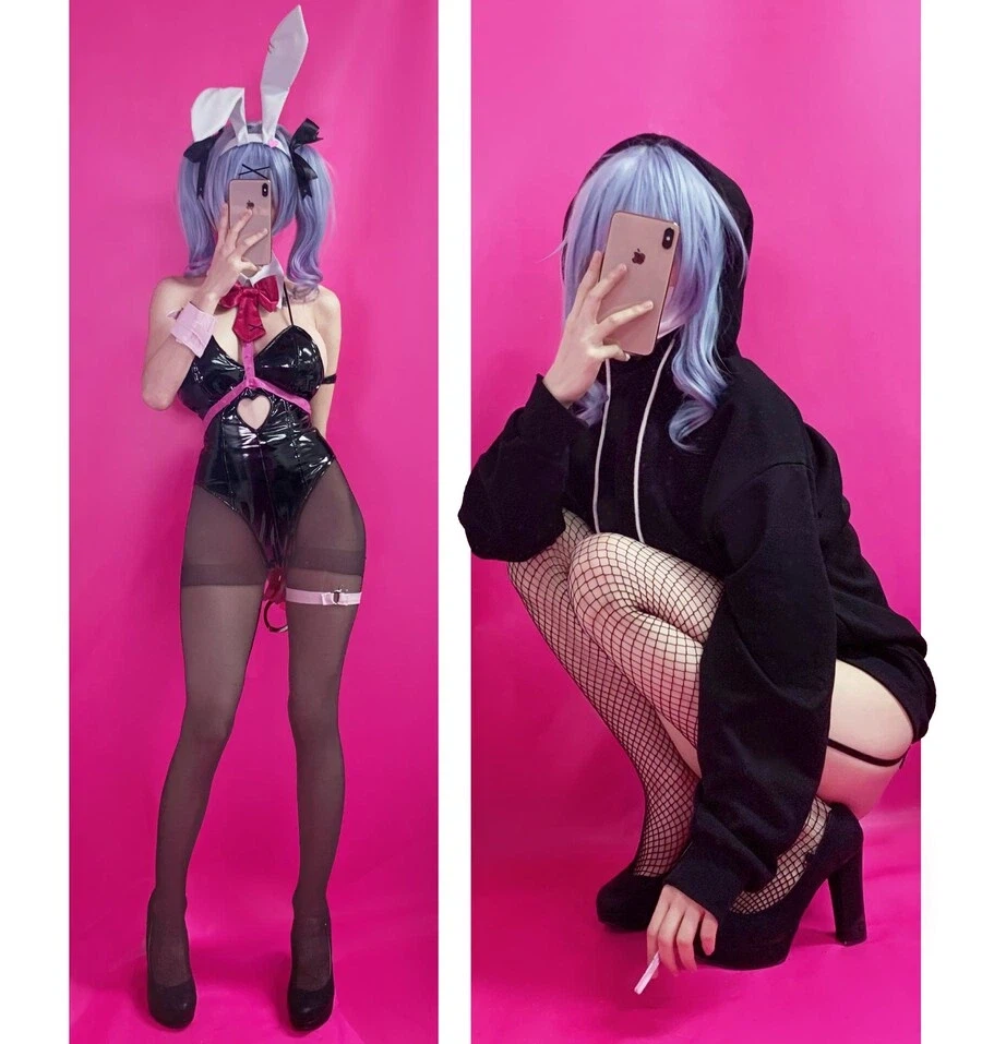 [극혐] 음식에서 바퀴벌레가 나온 사례 모음.jpg_6.webp