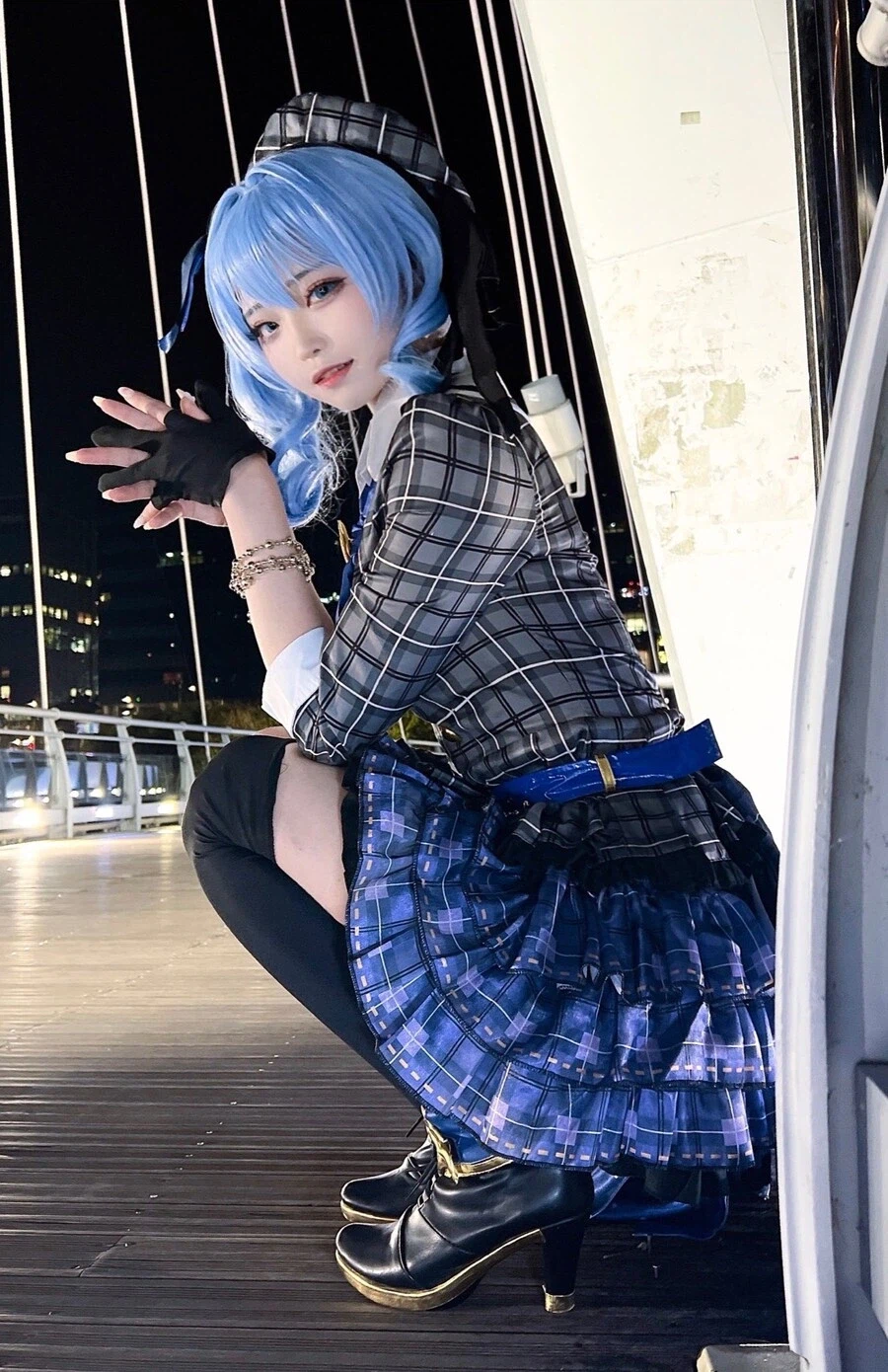 [극혐] 음식에서 바퀴벌레가 나온 사례 모음.jpg_7.webp