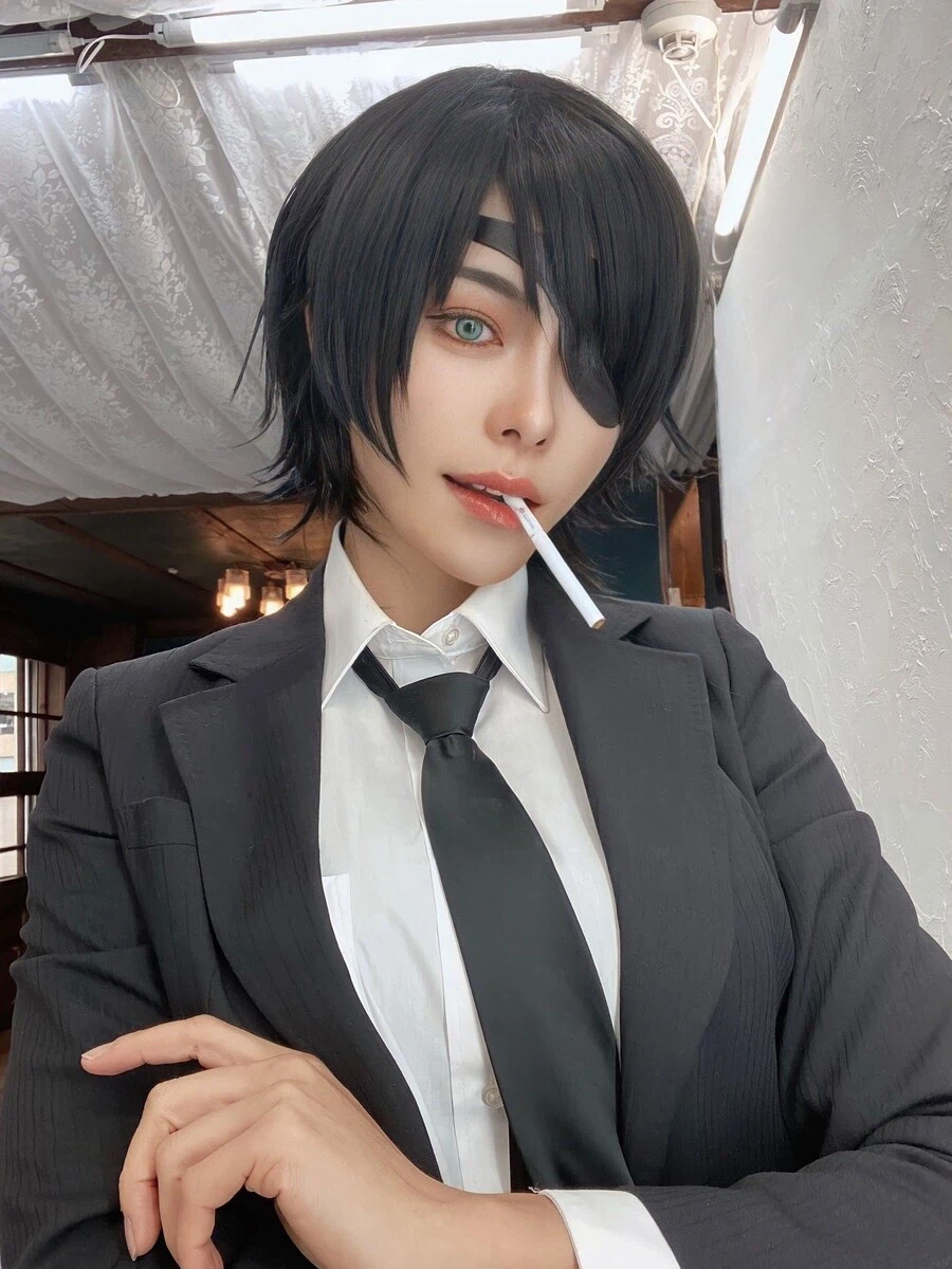 [극혐] 음식에서 바퀴벌레가 나온 사례 모음.jpg_9.webp