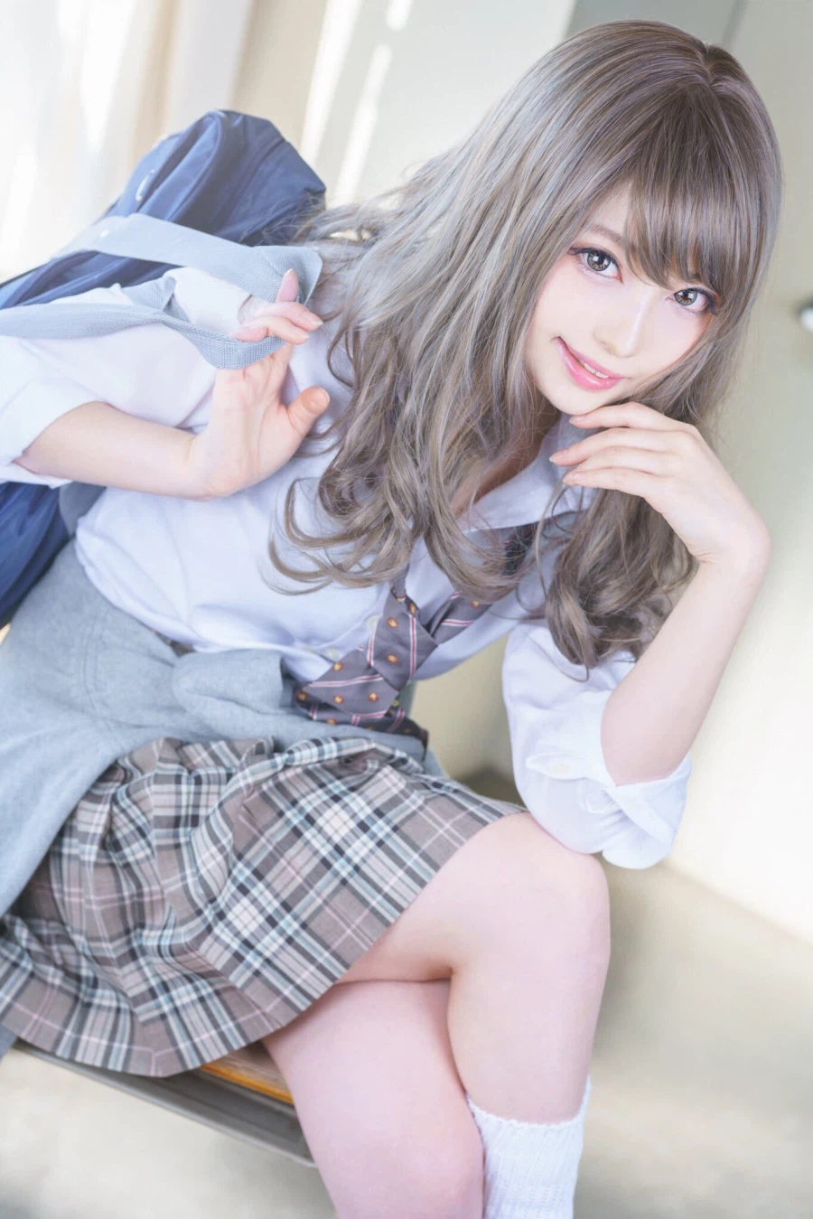 [극혐] 음식에서 바퀴벌레가 나온 사례 모음.jpg_12.webp