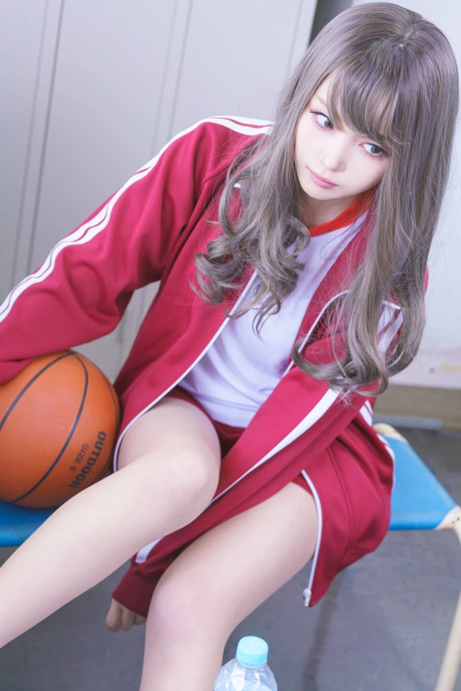 [극혐] 음식에서 바퀴벌레가 나온 사례 모음.jpg_13.webp