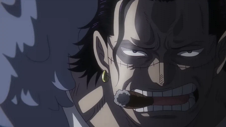 원피스 칠무해 관련 의외였던거_1.webp