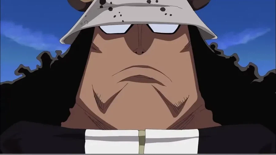 원피스 칠무해 관련 의외였던거_2.webp