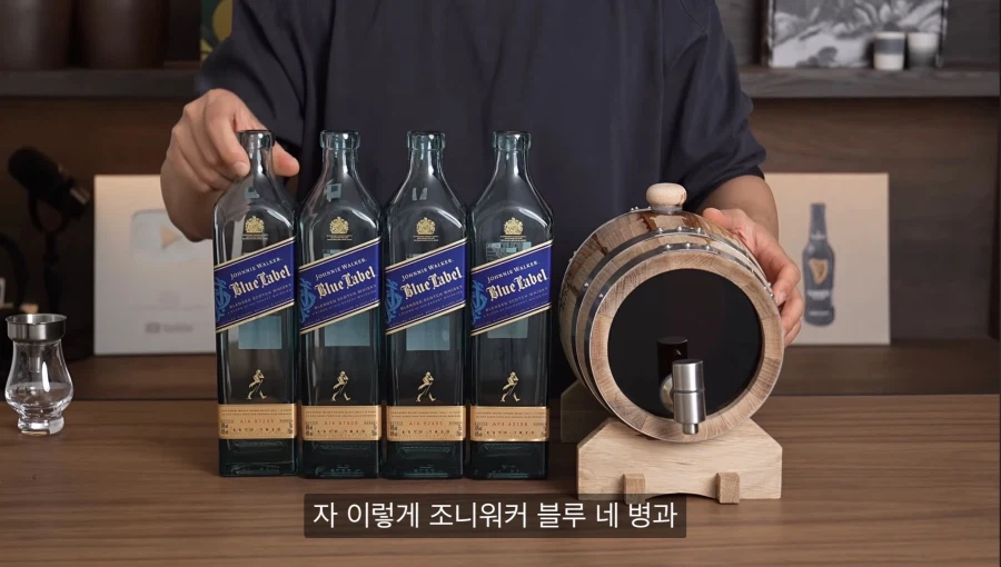 어느 술 유튜버의 공약_2.webp