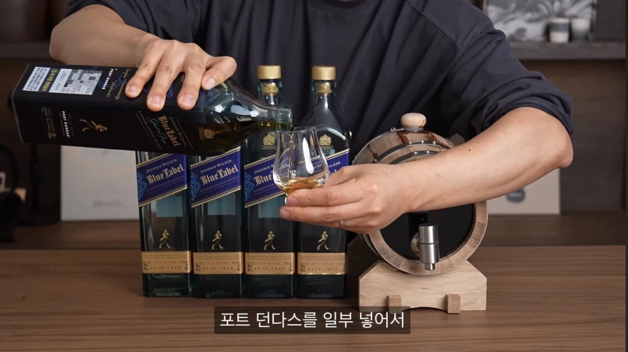 어느 술 유튜버의 공약_3.webp