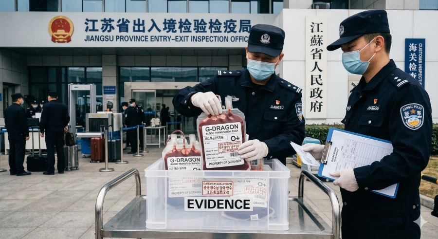 한국 GDP가 중국 장수성에 따잇당했음_1.webp