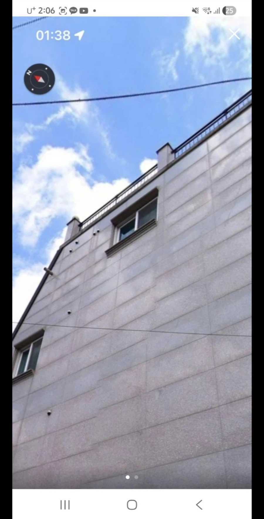 당근알바) 창문으로 대신 들어가서 문열어 주실분!!_2.webp