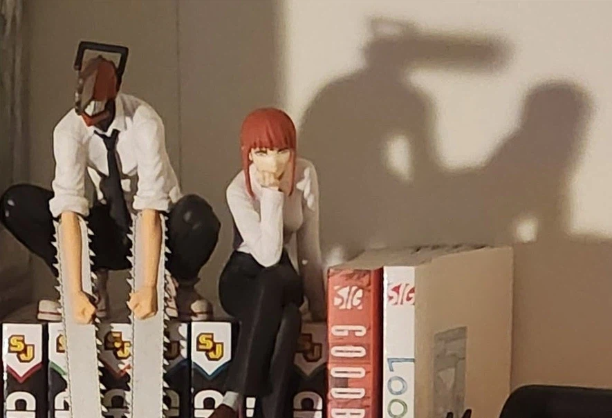 결국 ㅅㅅ에 성공한 덴지.jpg_2.webp