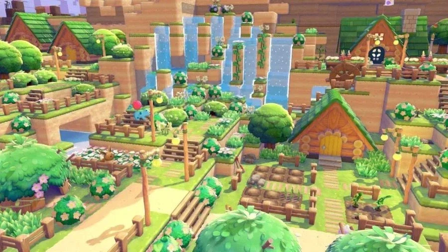 포코피아 이상과 현실_1.webp