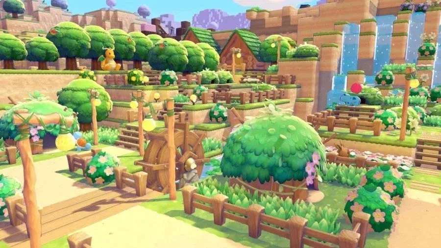 포코피아 이상과 현실_2.webp