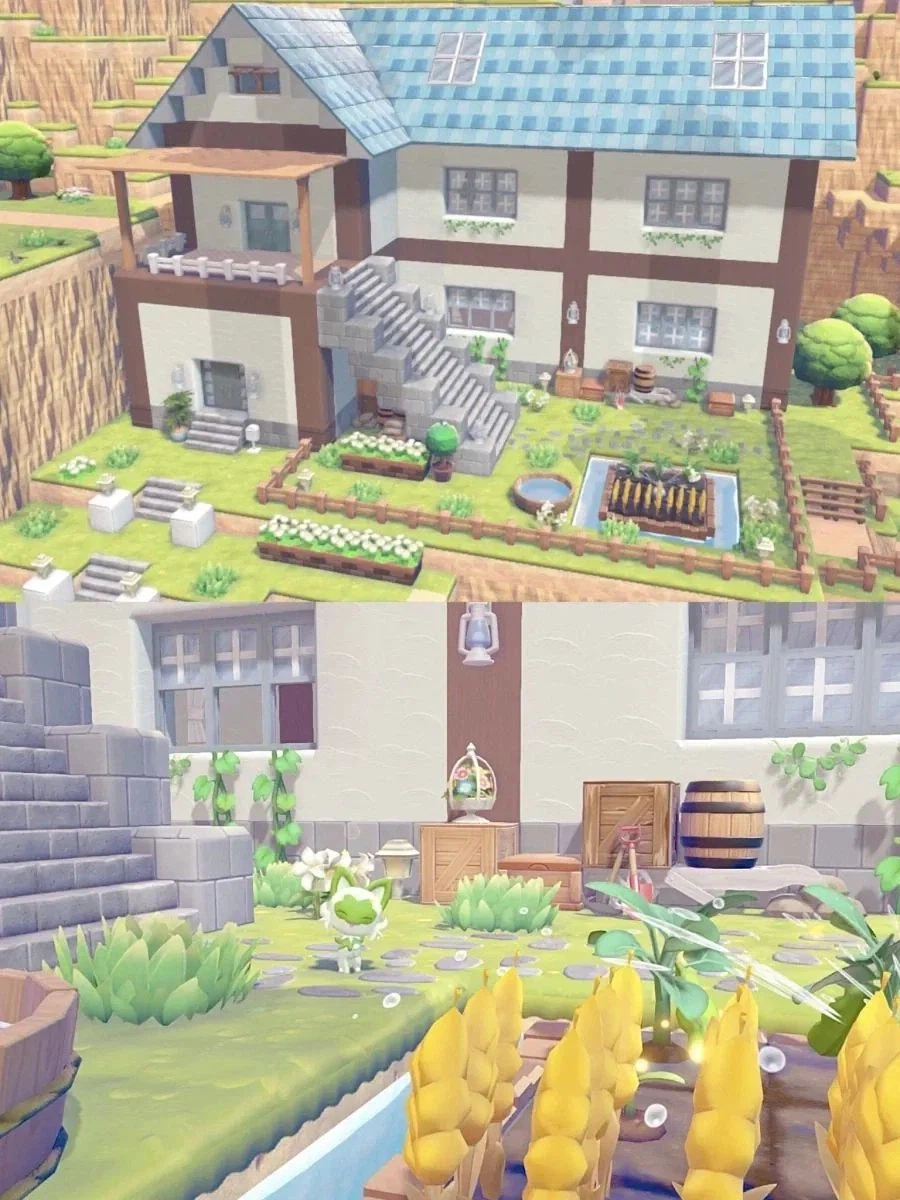 포코피아 이상과 현실_3.webp