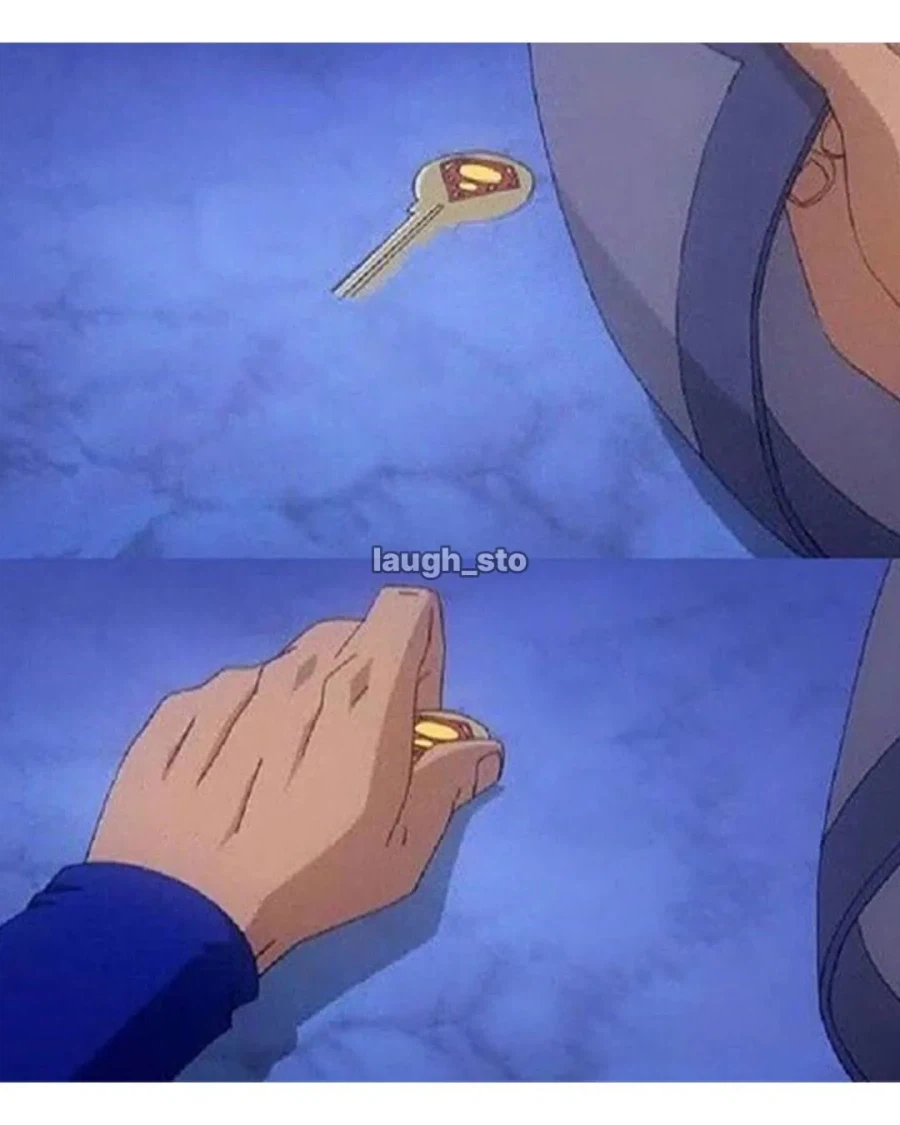 슈퍼맨의 보안 관리 수준.jpg_2.webp