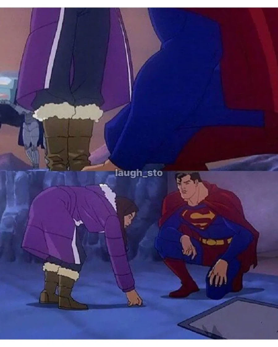 슈퍼맨의 보안 관리 수준.jpg_8.webp