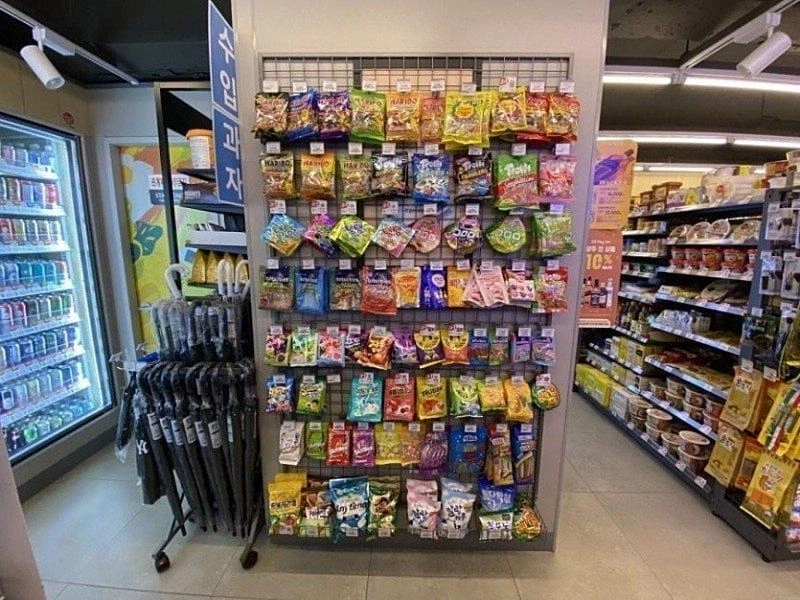 개진상 부리는 아파트 주딱_1.webp