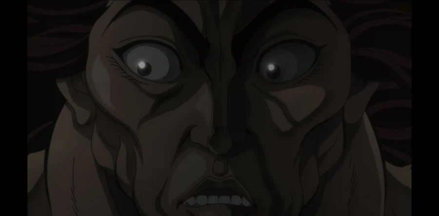 바키) 천하의 유지로도 어쩔수없는것_4.webp