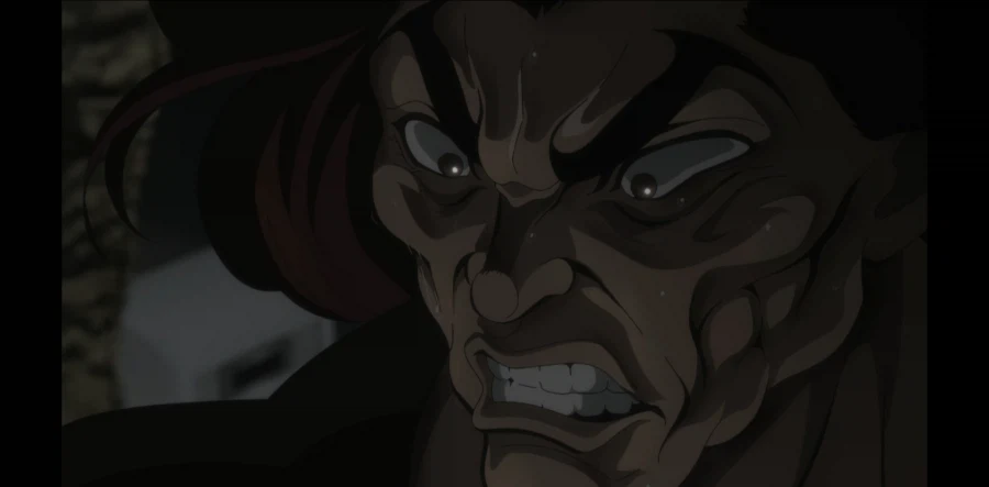 바키) 천하의 유지로도 어쩔수없는것_6.webp