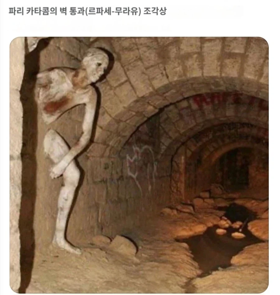 카타콤도 그렇고 프랑스 놈들 진짜 갬성 이해가 안감_1.webp