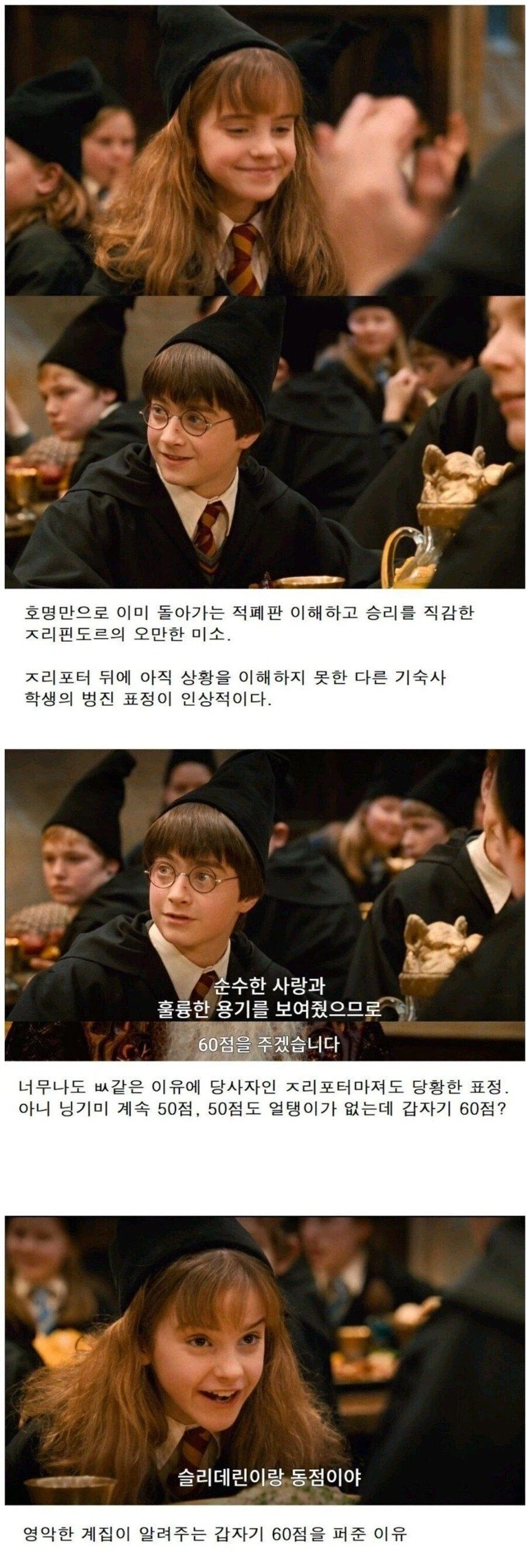 해리포터]슬린데린이 시리즈 내내 표독한 이유_3.webp