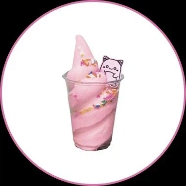 롯데월드의 명물(진)_1.webp