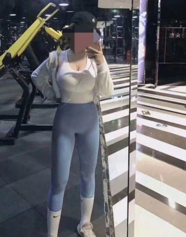 인스타 사진을 믿으면 안되는 이유_2.webp